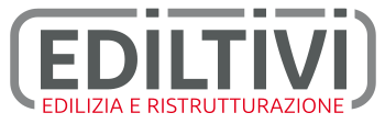 Ediltivi